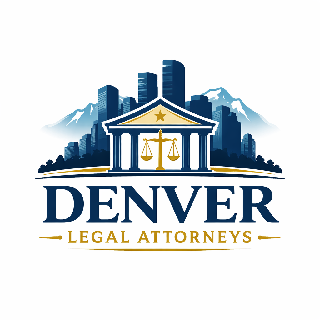 denverlegalattorneys.com